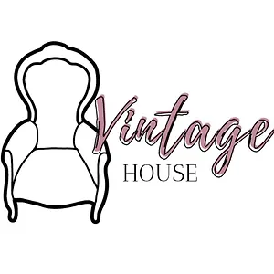  Appartement Vintage House