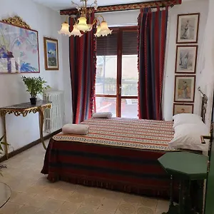  Appartement Desire House